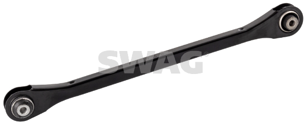 Brat, suspensie roata 33 10 1584 SWAG